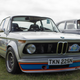 Illustration for article titled These Are The Unforgettable Sights Of The 2019 Goodwood Revival